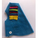 CHALECO PARA MASCOTA TALLA S
